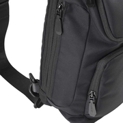 Tech Biz Chest Bag - 25061